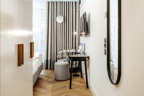 Best Western Plus Hotel Bern